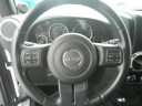 Thumbnail image of 2013 Jeep Wrangler Unlimited at WHOLESALERS UNLIMITED LLC