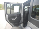 Thumbnail image of 2013 Jeep Wrangler Unlimited at WHOLESALERS UNLIMITED LLC