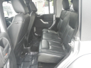Thumbnail image of 2013 Jeep Wrangler Unlimited at WHOLESALERS UNLIMITED LLC