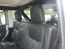 Thumbnail image of 2013 Jeep Wrangler Unlimited at WHOLESALERS UNLIMITED LLC