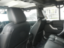 Thumbnail image of 2013 Jeep Wrangler Unlimited at WHOLESALERS UNLIMITED LLC