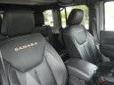 Thumbnail image of 2013 Jeep Wrangler Unlimited at WHOLESALERS UNLIMITED LLC