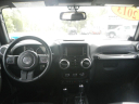 Thumbnail image of 2013 Jeep Wrangler Unlimited at WHOLESALERS UNLIMITED LLC