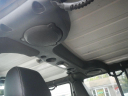 Thumbnail image of 2013 Jeep Wrangler Unlimited at WHOLESALERS UNLIMITED LLC