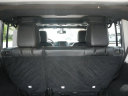 Thumbnail image of 2013 Jeep Wrangler Unlimited at WHOLESALERS UNLIMITED LLC