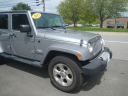 Thumbnail image of 2013 Jeep Wrangler Unlimited at WHOLESALERS UNLIMITED LLC