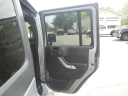 Thumbnail image of 2013 Jeep Wrangler Unlimited at WHOLESALERS UNLIMITED LLC
