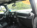 Thumbnail image of 2013 Jeep Wrangler Unlimited at WHOLESALERS UNLIMITED LLC