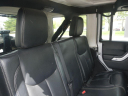 Thumbnail image of 2013 Jeep Wrangler Unlimited at WHOLESALERS UNLIMITED LLC