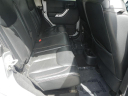 Thumbnail image of 2013 Jeep Wrangler Unlimited at WHOLESALERS UNLIMITED LLC