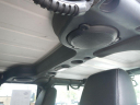 Thumbnail image of 2013 Jeep Wrangler Unlimited at WHOLESALERS UNLIMITED LLC