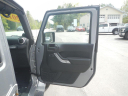 Thumbnail image of 2013 Jeep Wrangler Unlimited at WHOLESALERS UNLIMITED LLC
