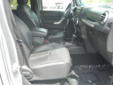 Thumbnail image of 2013 Jeep Wrangler Unlimited at WHOLESALERS UNLIMITED LLC
