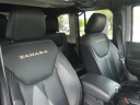 Thumbnail image of 2013 Jeep Wrangler Unlimited at WHOLESALERS UNLIMITED LLC