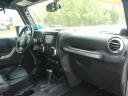 Thumbnail image of 2013 Jeep Wrangler Unlimited at WHOLESALERS UNLIMITED LLC