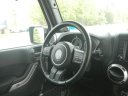 Thumbnail image of 2013 Jeep Wrangler Unlimited at WHOLESALERS UNLIMITED LLC