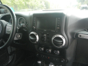 Thumbnail image of 2013 Jeep Wrangler Unlimited at WHOLESALERS UNLIMITED LLC