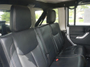 Thumbnail image of 2013 Jeep Wrangler Unlimited at WHOLESALERS UNLIMITED LLC