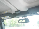 Thumbnail image of 2013 Jeep Wrangler Unlimited at WHOLESALERS UNLIMITED LLC