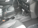Thumbnail image of 2013 Jeep Wrangler Unlimited at WHOLESALERS UNLIMITED LLC