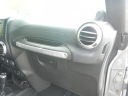 Thumbnail image of 2013 Jeep Wrangler Unlimited at WHOLESALERS UNLIMITED LLC