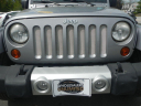 Thumbnail image of 2013 Jeep Wrangler Unlimited at WHOLESALERS UNLIMITED LLC