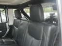 Thumbnail image of 2013 Jeep Wrangler Unlimited at WHOLESALERS UNLIMITED LLC