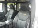 Thumbnail image of 2013 Jeep Wrangler Unlimited at WHOLESALERS UNLIMITED LLC