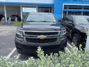 2019 Chevrolet Suburban LT at Mike Maroone Chevrolet WPB