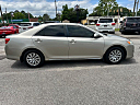 Thumbnail image of 2014 Toyota Camry at MPH Auto Group