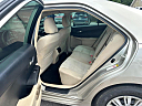 Thumbnail image of 2014 Toyota Camry at MPH Auto Group