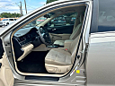 Thumbnail image of 2014 Toyota Camry at MPH Auto Group