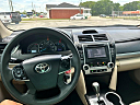 Thumbnail image of 2014 Toyota Camry at MPH Auto Group