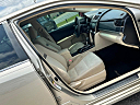 Thumbnail image of 2014 Toyota Camry at MPH Auto Group