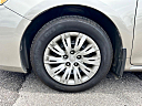 Thumbnail image of 2014 Toyota Camry at MPH Auto Group