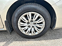 Thumbnail image of 2014 Toyota Camry at MPH Auto Group