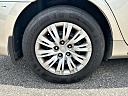 Thumbnail image of 2014 Toyota Camry at MPH Auto Group