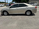Thumbnail image of 2014 Toyota Camry at MPH Auto Group