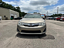 Thumbnail image of 2014 Toyota Camry at MPH Auto Group