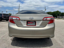 Thumbnail image of 2014 Toyota Camry at MPH Auto Group