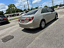 Thumbnail image of 2014 Toyota Camry at MPH Auto Group