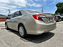 Thumbnail image of 2014 Toyota Camry at MPH Auto Group