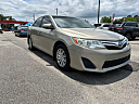 Thumbnail image of 2014 Toyota Camry at MPH Auto Group