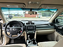 Thumbnail image of 2014 Toyota Camry at MPH Auto Group