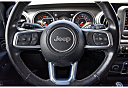 Thumbnail image of 2020 Jeep Wrangler Unlimited at Dick Poe Chrysler Jeep
