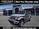 Thumbnail image of 2020 Jeep Wrangler Unlimited at Dick Poe Chrysler Jeep