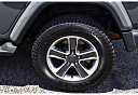 Thumbnail image of 2020 Jeep Wrangler Unlimited at Dick Poe Chrysler Jeep