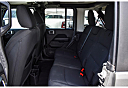 Thumbnail image of 2020 Jeep Wrangler Unlimited at Dick Poe Chrysler Jeep