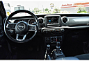 Thumbnail image of 2020 Jeep Wrangler Unlimited at Dick Poe Chrysler Jeep
