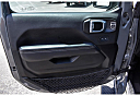 Thumbnail image of 2020 Jeep Wrangler Unlimited at Dick Poe Chrysler Jeep